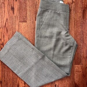 CALVIN KLEIN Womens Pants